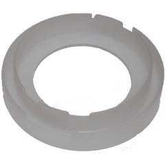 Защита статора шлифмашины Makita 9227 CB оригинал 416253-5
