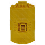 Корпус статора перфоратора Stanley STHR323K оригінал 6010389-69