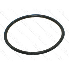 Ущільнювальне кільце перфоратора Procraft BH-2350 SDS-max (36*40*2)