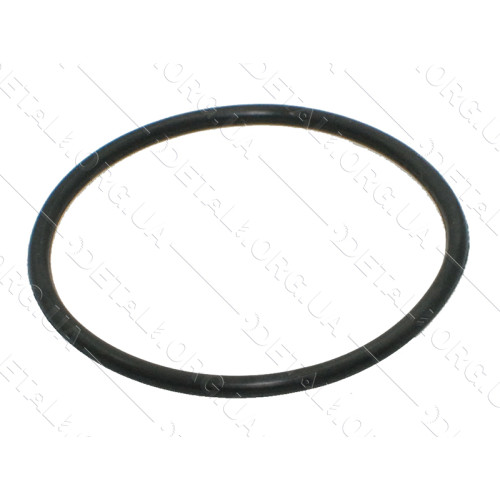 Ущільнювальне кільце перфоратора Procraft BH-2350 SDS-max (36*40*2)