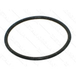 Ущільнювальне кільце перфоратора Procraft BH-2350 SDS-max (36*40*2)