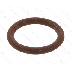 Кільце компресійне поршня перфоратора Tekhmann TRH-1800 SDS-Max (d21,5*28 h 3,5)