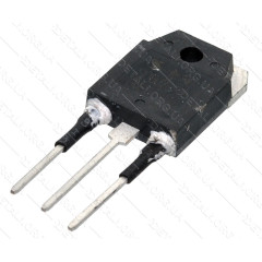 Диод SD 6030AD B029 1610 сварочного инвертора Зенит ЗСИ-300 ДК профи