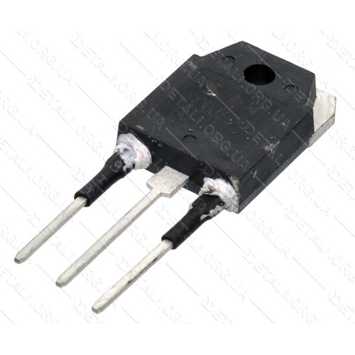 Діод SD 6030AD B029 1610 зварювального інвертора Зеніт ЗСІ-300 ДК профі