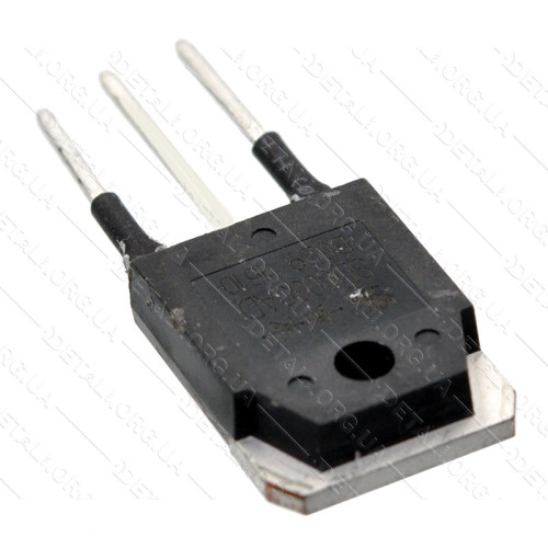 Диод SD 6030AD B029 1610 сварочного инвертора Зенит ЗСИ-300 ДК профи