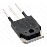 Диод SD 6030AD B029 1610 сварочного инвертора Зенит ЗСИ-300 ДК профи