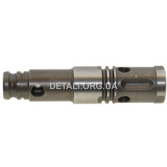 Ствол перфоратора D24 L101 2