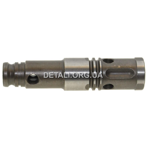 Ствол перфоратора D24 L101