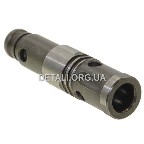 Ствол перфоратора D24 L101
