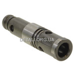 Ствол перфоратора D24 L101