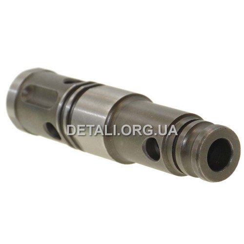 Ствол перфоратора D24 L101
