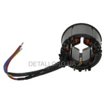 Статор 48*27 гайковерта Tekhmann TAG-125/I20 BS