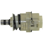 Редуктор шуруповерта Dnipro-M TD-72Q (L99/d13 мм)