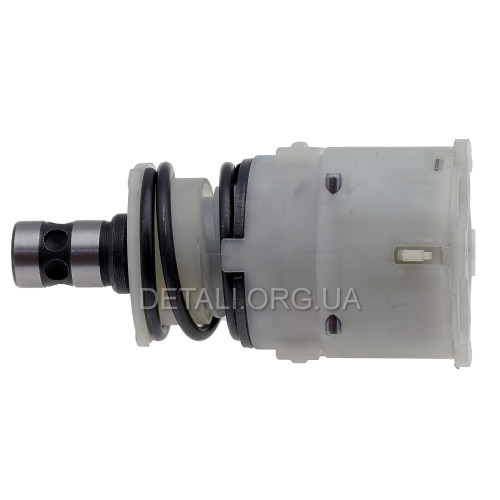 Редуктор шуруповерта Forte DSR 550-2 VR, Дніпро-М АДЛ-12П3 (L88/d13 мм)
