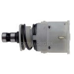 Редуктор шуруповерта Forte DSR 550-2 VR, Дніпро-М АДЛ-12П3 (L88/d13 мм)