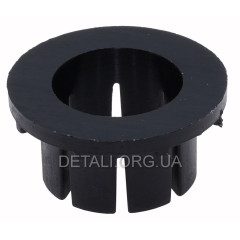 Заглушка дисковой пилы Bosch GKS 190 оригинал 1619P17212