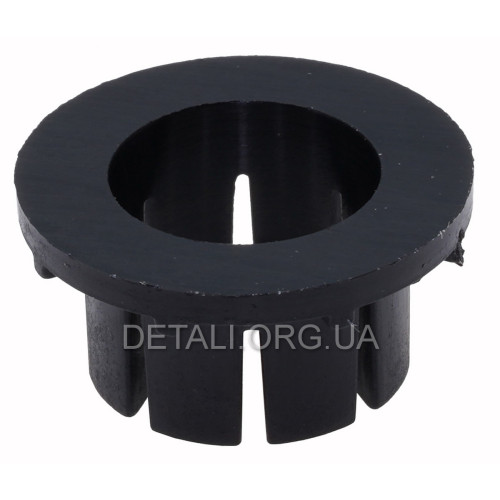 Заглушка дисковой пилы Bosch GKS 190 оригинал 1619P17212
