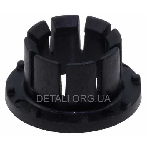 Заглушка дискової пилки Bosch GKS 190 оригінал 1619P17212