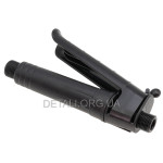 Ручка для опрыскивателя Dnipro-M