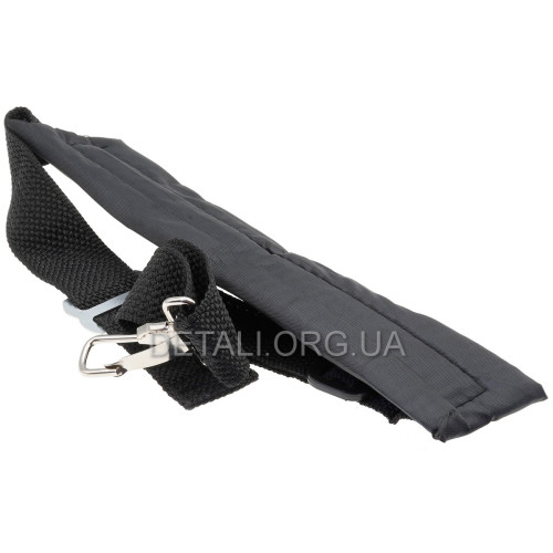 Ремень для опрыскивателя Foresta BS-16/18
