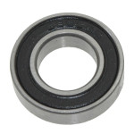 Подшипник 6800 RS 10*19*5 резина