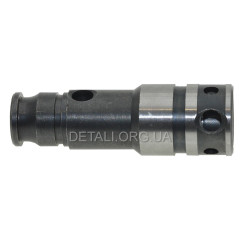 Ствол перфоратора Сталь П 30-10 (L76/d10*15/D19*21*25 мм) 2