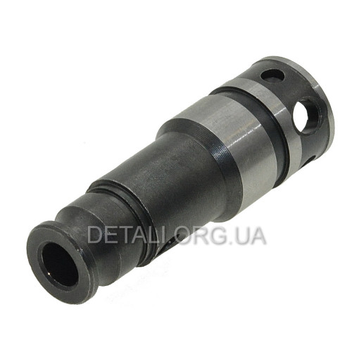Ствол перфоратора Сталь П 30-10 (L76/d10*15/D19*21*25 мм)