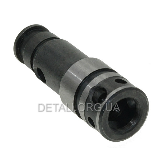 Ствол перфоратора Dnipro-M BH-110 (ПЕ-2611Б), Сталь П 30-10 (L76/d10*15/D19*21*25 мм)