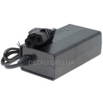 Зарядний пристрій акумуляторного обприскувача 12V 1.7A