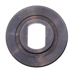 Внутренний фланец аккумуляторной дисковой пилы Makita DCC500 (d10*15*36 h5,5 мм) оригинал 224423-0
