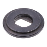 Внутренний фланец аккумуляторной дисковой пилы Makita DCC500 (d10*15*36 h5,5 мм) оригинал 224423-0