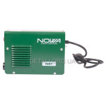 Сварочный аппарат NOWA W355K
