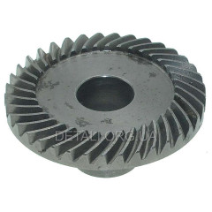 Шестірня електропили SADKO ECS-2400 оригінал (d56*16 37 зуб)