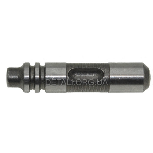 Бойок перфоратора Stern (d15 L70 мм)
