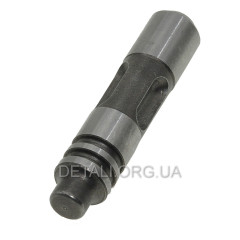 Бойок перфоратора Stern (d15 L70 мм) 2