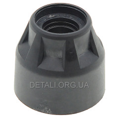 Повзун перфоратора DWT BH 14-32 (d21 D65,5h61)