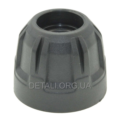 Ползун перфоратора Dnipro-M BH-10 (d21*57/h47 мм)