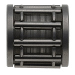 Підшипник бензо 12*16*16 головки шатуна AD100 VDK