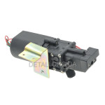 Міні насос (12V, 8,0 Bar) у зборі обприскувача Foresta BS-125/165