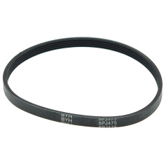 Ремень ручейковый 5PJ-475