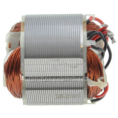 Статор перфоратора DWT BH 14-32 (59*72 dвн 42 h45)