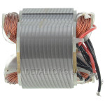 Статор перфоратора DWT BH 14-32 (59*72 dвн 42 h45)