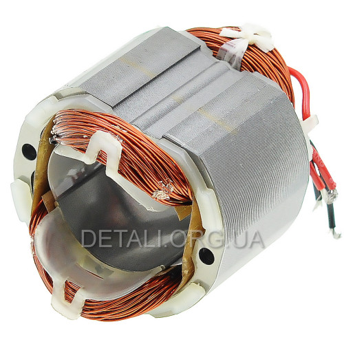 Статор перфоратора DWT BH 14-32 (59*72 dвн 42 h45)