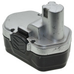 Аккумулятор шуруповерта Элпром 12V Ni-cd 