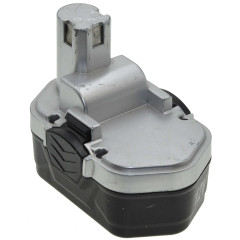 Акумулятор шуруповерта Елпром 12V Ni-cd 2