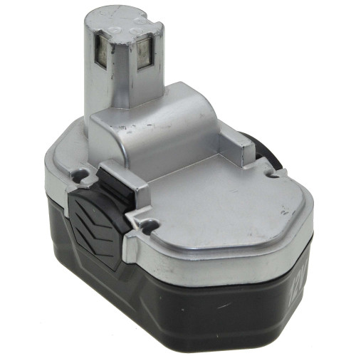 Акумулятор шуруповерта Елпром 12V Ni-cd