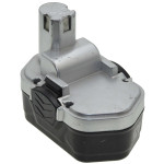 Акумулятор шуруповерта Елпром 12V Ni-cd