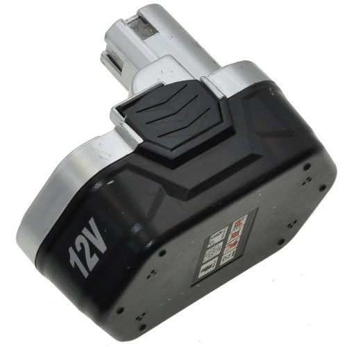 Акумулятор шуруповерта Елпром 12V Ni-cd