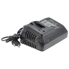 Зарядное устройство Ferrex XYZ563 Activ Energy Li-Ion 2