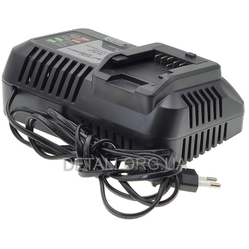 Зарядное устройство Ferrex XYZ563 Activ Energy Li-Ion